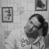 Лобанов Анатолий