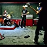 Without Tag
