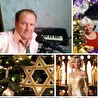 Людмила  Кичигина _  Ангел - Online. (Музыкальная группа..)⭐⭐⭐⭐⭐