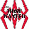 The Most Wanted