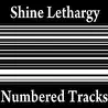 Shine Lethargy