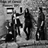 Edge Of Caress