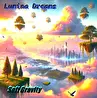 Lumina Dreams