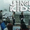 Jingle Kids