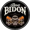 Don Bidon