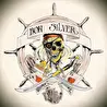 Bon Silver