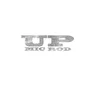 UP - "UMIC PRODUCTION"