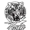 Tixiy