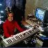 Djmc™