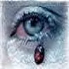 saveen