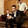 The L-gance