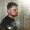 neoboy