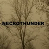 Necrothunder