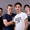 Поиск сети 2008
