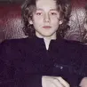 Stan Янковский