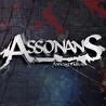Assonans