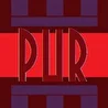 pur