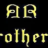 ЯR Brother'S