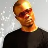 D DON G