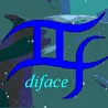 diface