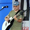 Федор Соловьев