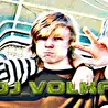 DJ Volka.svetogorsk