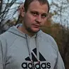 JANotano MC