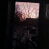 Brokenreflection