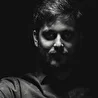 Дмитрий Пивоваров (HandeMade)