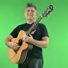 Александр Кириллов