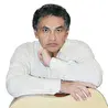 Людмила  Кичигина _  Ангел - Online. (Музыкальная группа..)⭐⭐⭐⭐⭐