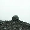 Бубел