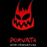 Porvata