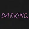 darking.