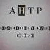 M-PROG.