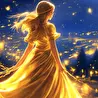 Людмила  Кичигина _  Ангел - Online. (Музыкальная группа..)⭐⭐⭐⭐⭐