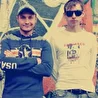 ТыквоголовЫ!