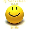 Dj Seckshen