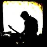 M.L.P.