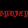 Sydjey