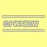 cj wablw