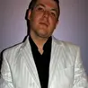 Евгений Михайлов Duet Alkor