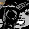 DARK.ILL HIP HOP