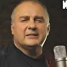 Игорь Луканюк