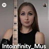 IntoInfinity_music