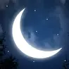 Music made by ВЫВчик