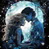 Людмила  Кичигина _  Ангел - Online. (Музыкальная группа..)⭐⭐⭐⭐⭐