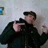 MC_IS
