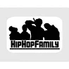 HipHopFamily