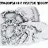 Фабрика Переделок